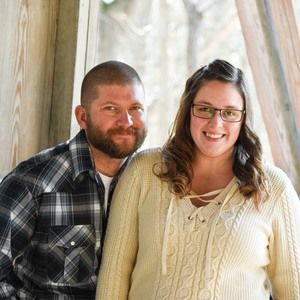 Meet your Posher, Josh